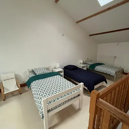 - Haute-loire - Auvergne Craponne-sur-Arzon