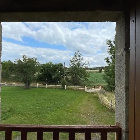 Semesterbostad - Haute-loire - Auvergne Craponne-sur-Arzon