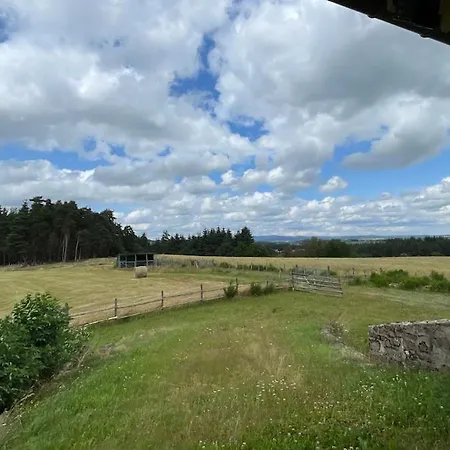 - Haute-loire - Auvergne * Craponne-sur-Arzon