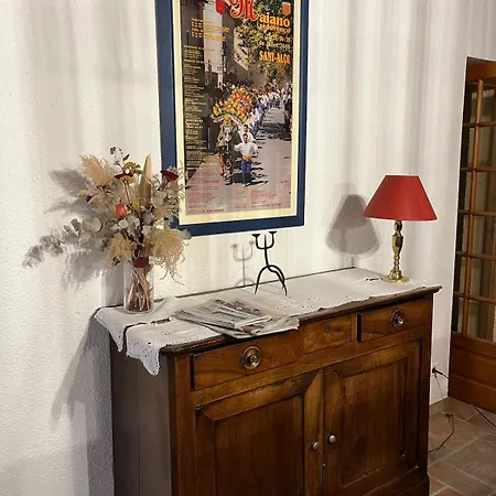 - Haute-loire - Auvergne Craponne-sur-Arzon
